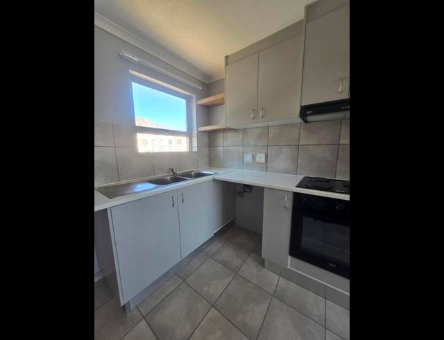 2 BEDROOM PROPERTY TO RENT IN ANCHORAGE PARK